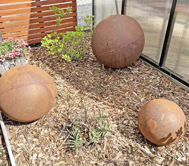 sproutwelldecor2026051817003636911