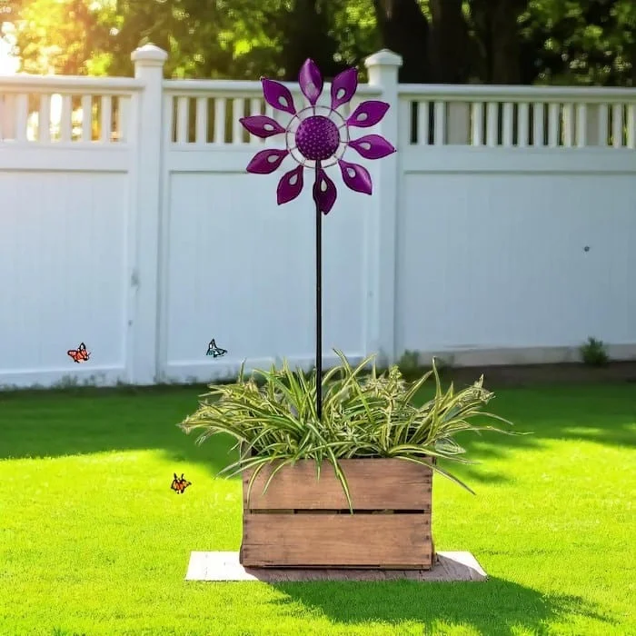 sproutwelldecor2026051817010336949