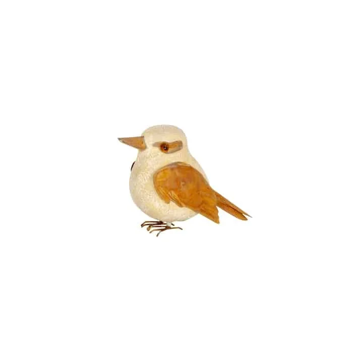 sproutwelldecor2026051817011436965