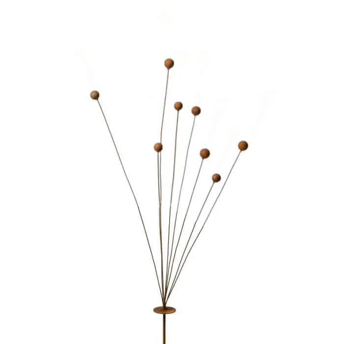 sproutwelldecor2026051817013737003