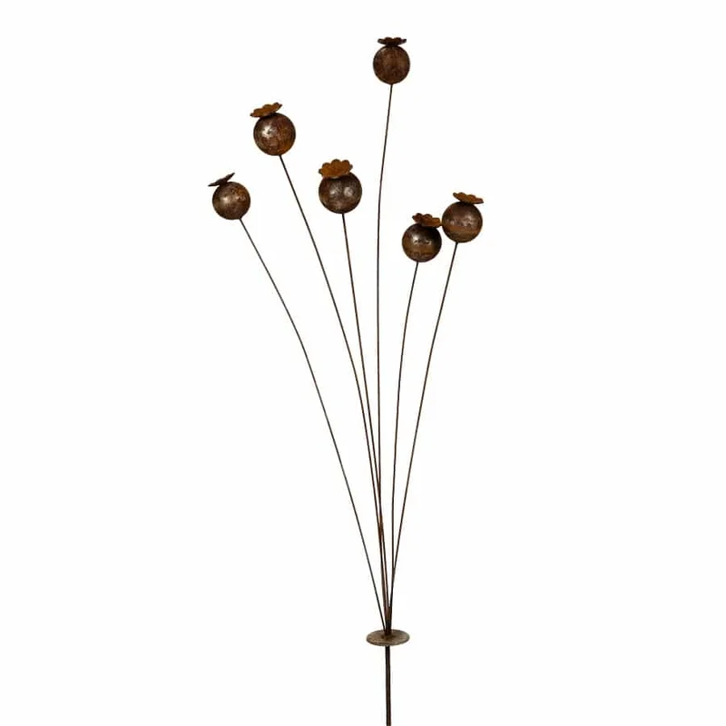 sproutwelldecor2026051817014637024