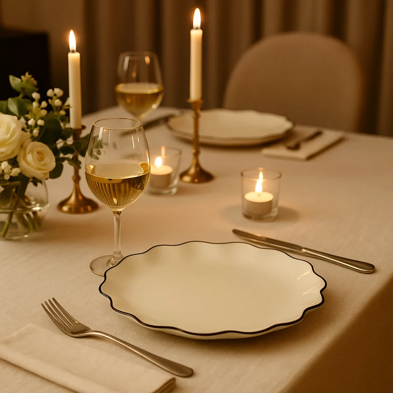 sproutwelldecor2026051817123538115