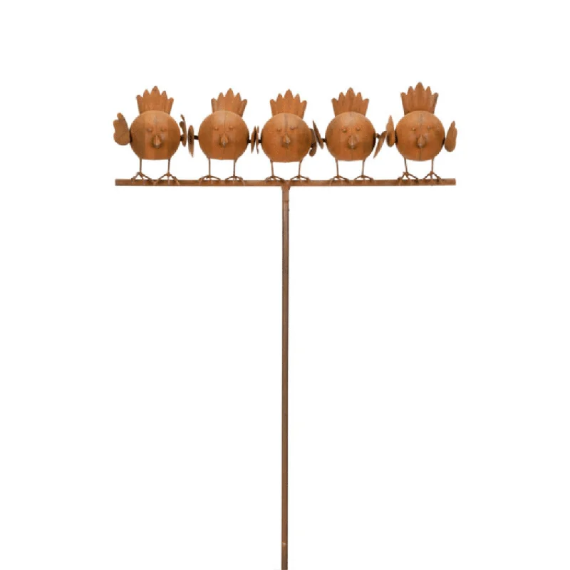 sproutwelldecor2026051817143038348