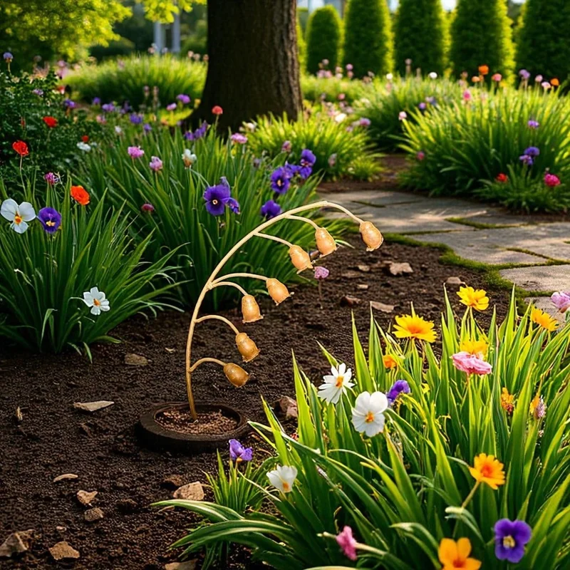 sproutwelldecor2026051817152638451