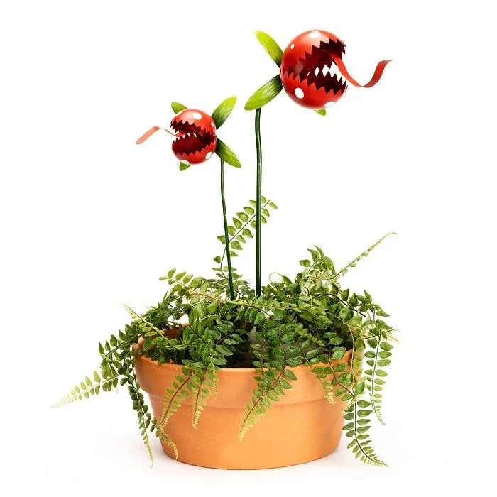 sproutwelldecor2026051817221439152