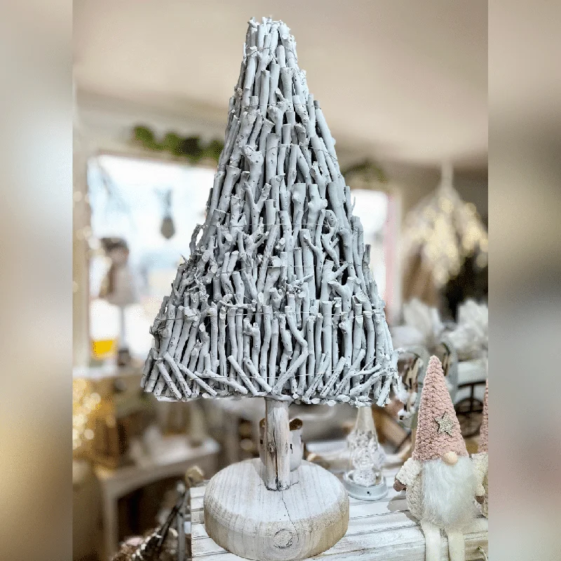 sproutwelldecor2026051817291639983