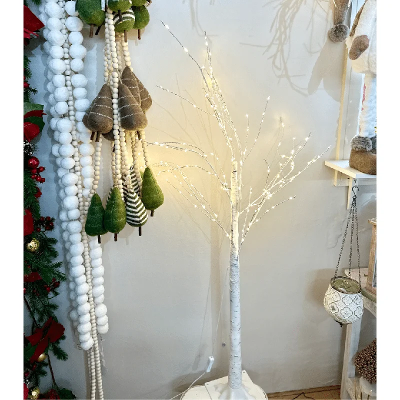 sproutwelldecor2026051817313040232