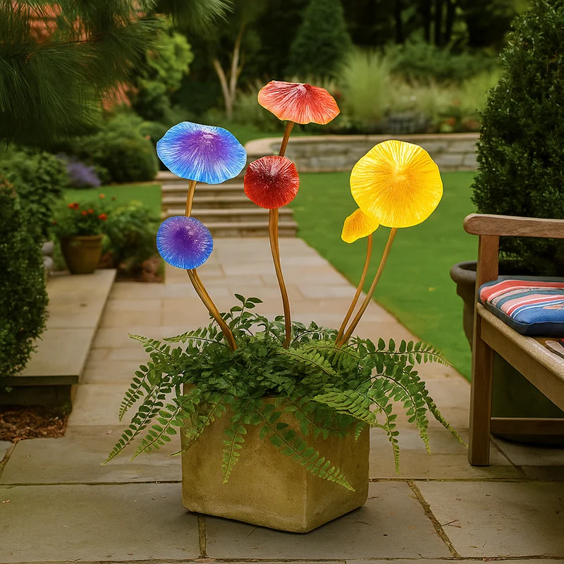 sproutwelldecor2026051817375741117