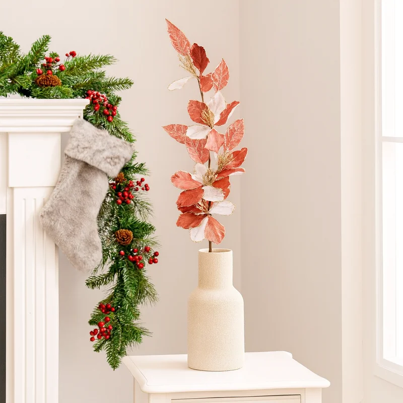 sproutwelldecor2026051817384041200