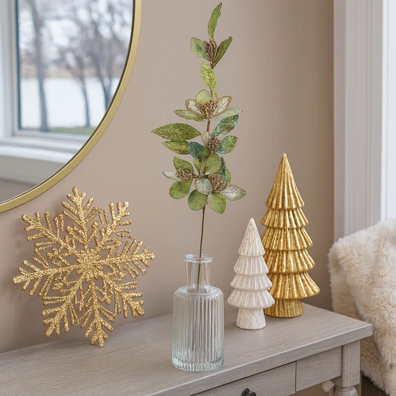 sproutwelldecor2026051817390241245
