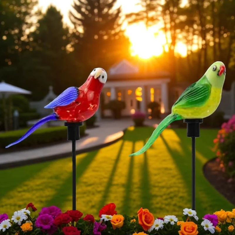 sproutwelldecor2026051817454341870