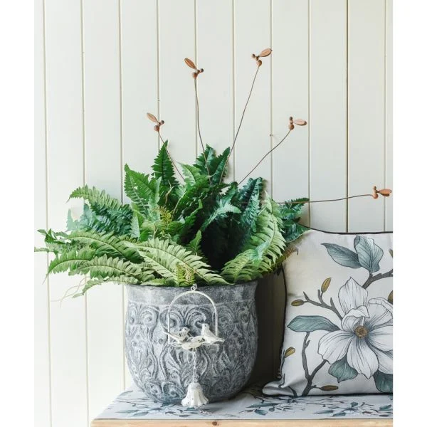 sproutwelldecor2026051817465442014
