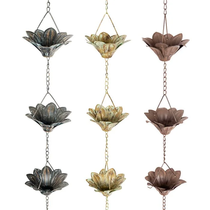 sproutwelldecor2026051817483142249