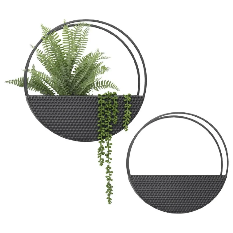 sproutwelldecor2026051817494642402
