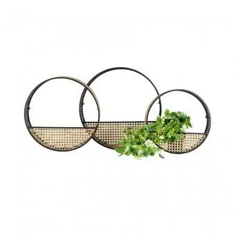 sproutwelldecor2026051817535742913