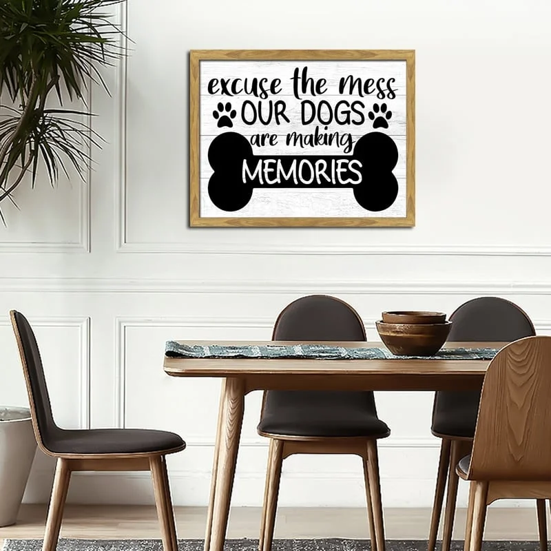 sproutwelldecor2026051817540842932