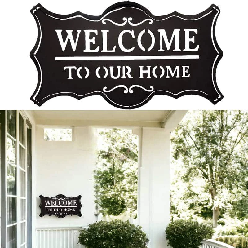 sproutwelldecor2026051817543742991