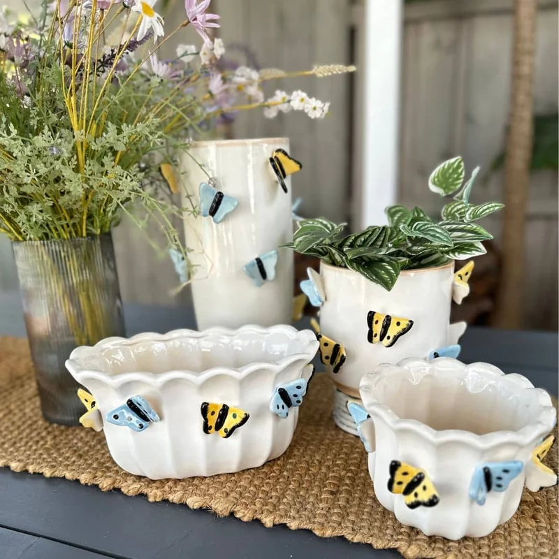 sproutwelldecor2026051818084544781