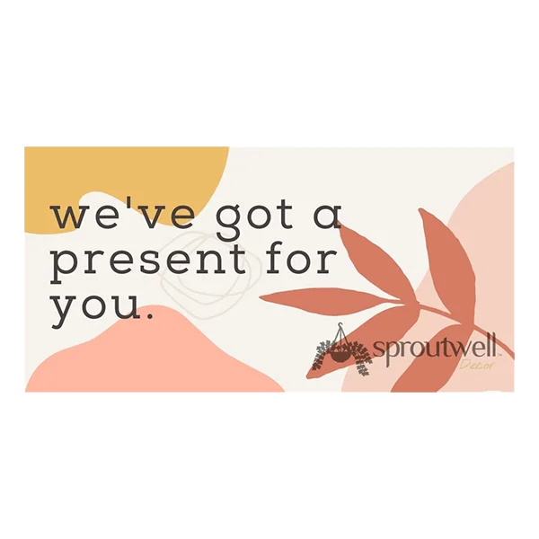sproutwelldecor2026051818253046845