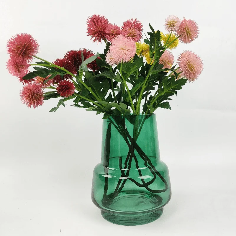sproutwelldecor2026051818390648482