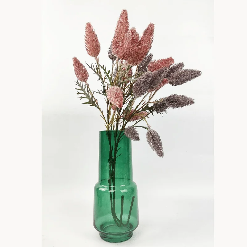 sproutwelldecor2026051818391048491