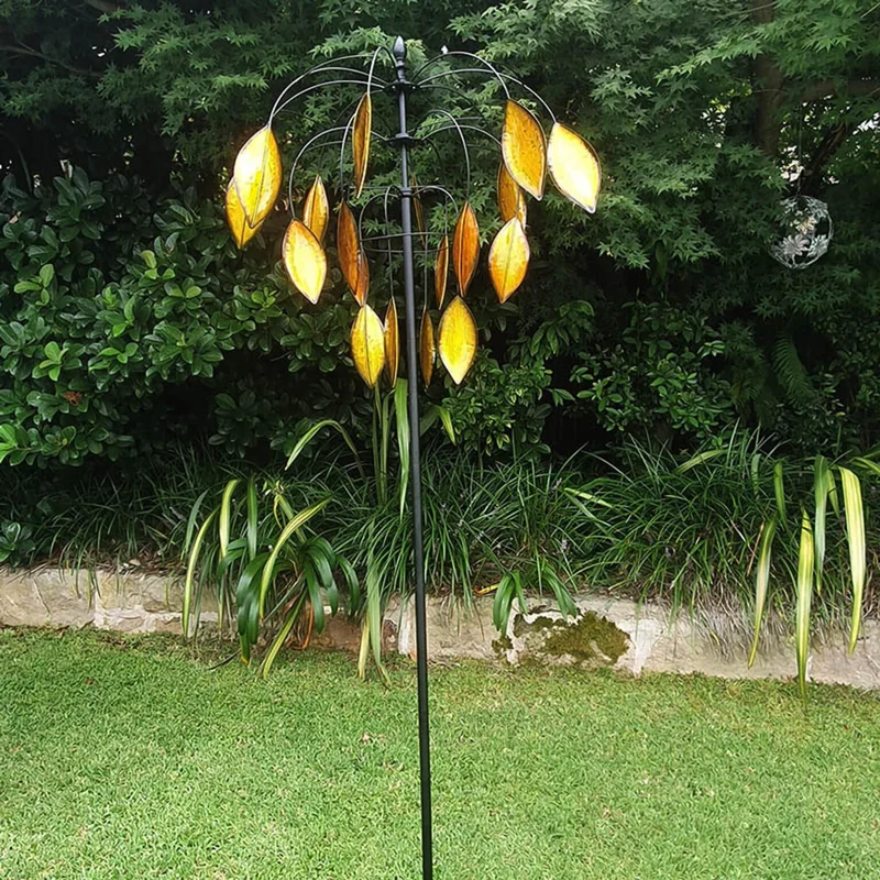 sproutwelldecor2026051818442749159