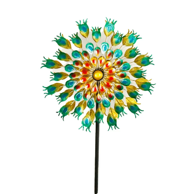 sproutwelldecor2026051818452449278