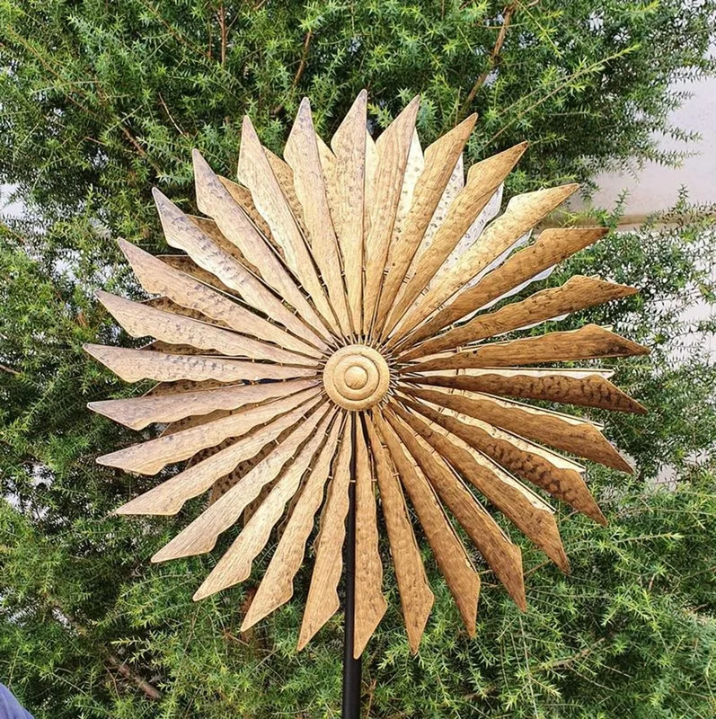 sproutwelldecor2026051818460449373