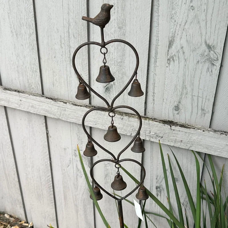 sproutwelldecor2026051818480549634