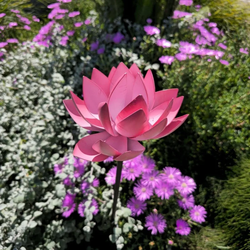 sproutwelldecor2026051818570050592