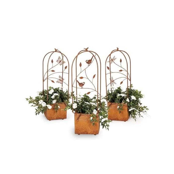 sproutwelldecor2026051819092551859