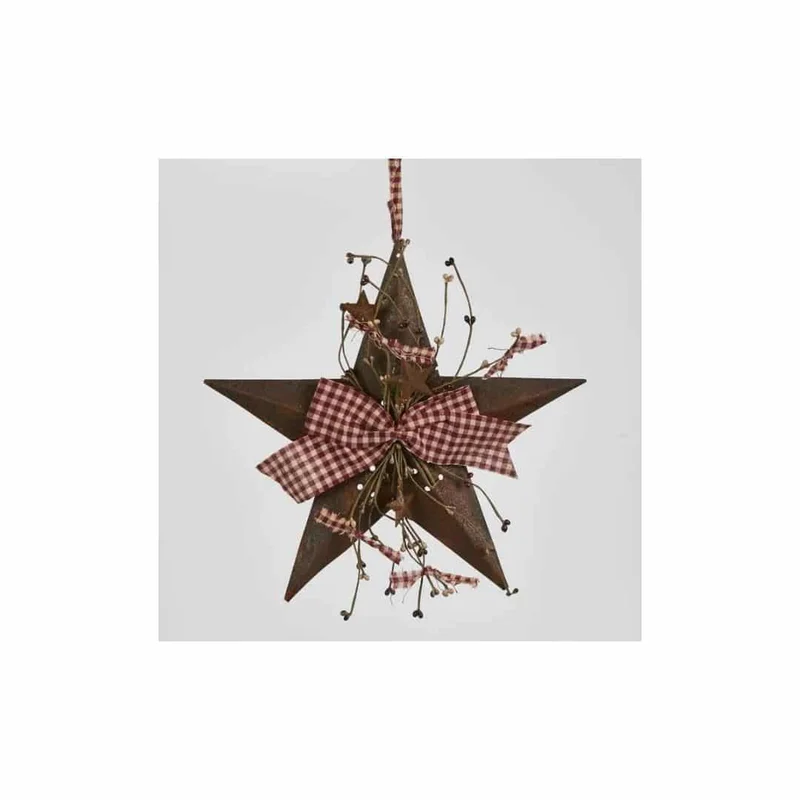 sproutwelldecor2026051819224053045