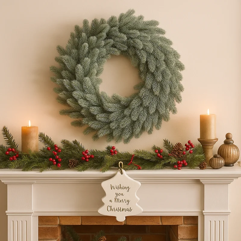 sproutwelldecor2026051819273953500