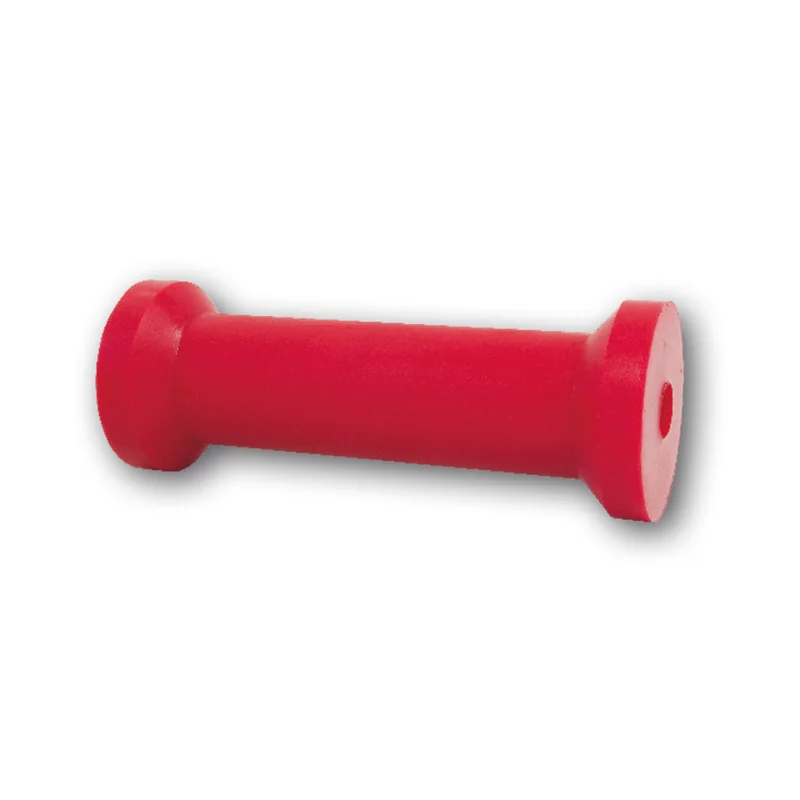 towingproject2026051816420535016