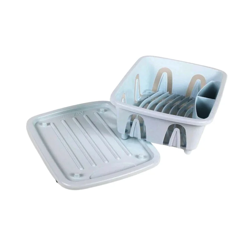 towingproject2026051816563536494
