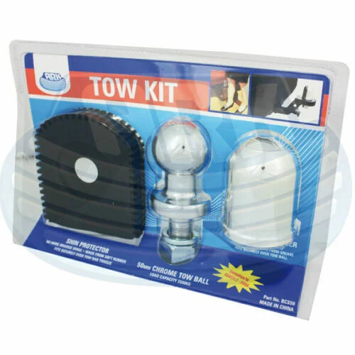 towingproject2026051817245239450