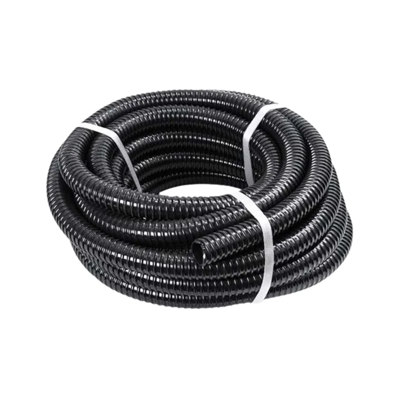 towingproject2026051817401741368