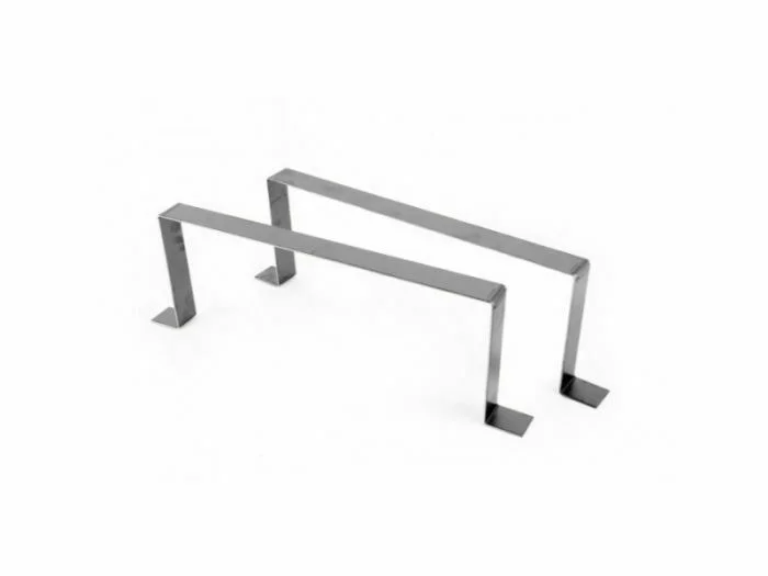 towingproject2026051818090744834