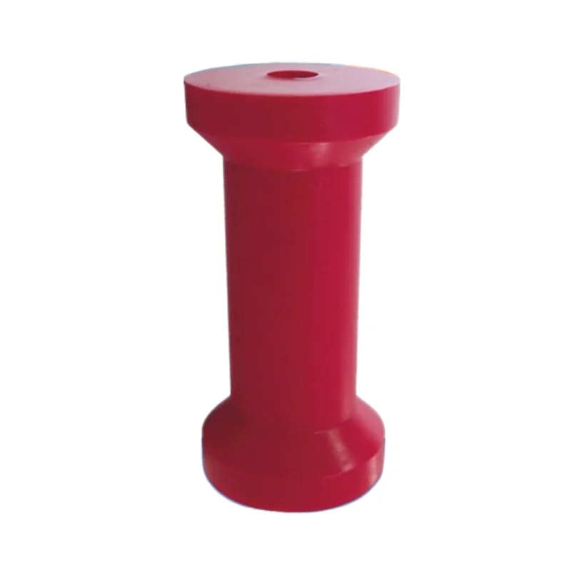 towingproject2026051818164845838