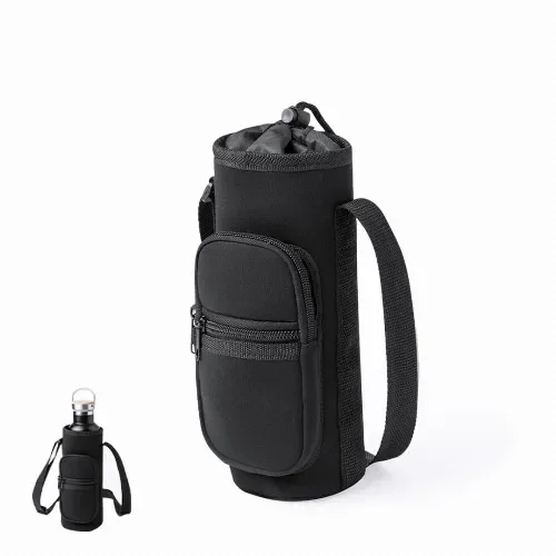 vmapromotionalproducts2026051816281133774