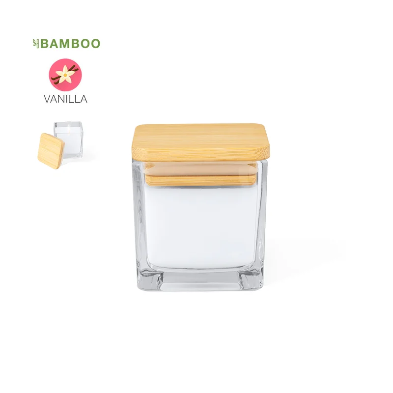 vmapromotionalproducts2026051816283433796