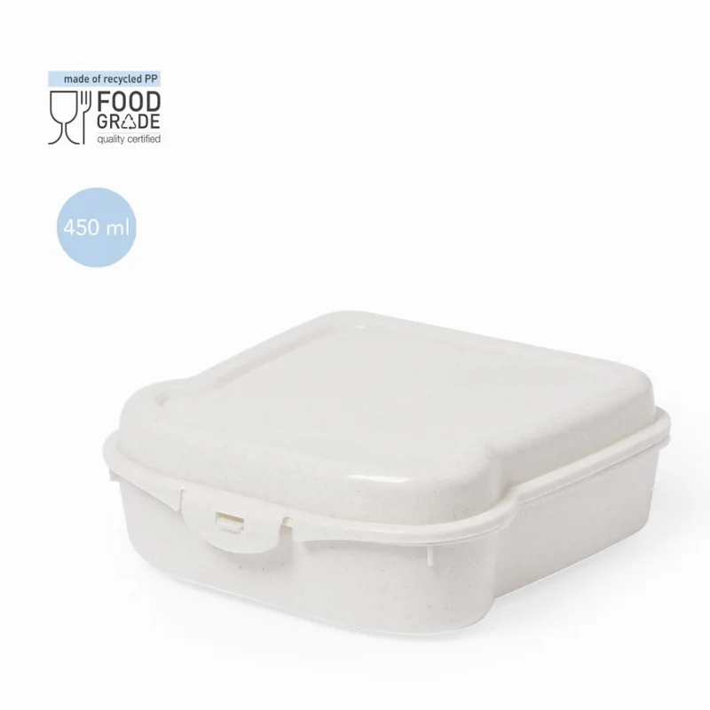 vmapromotionalproducts2026051816284333812