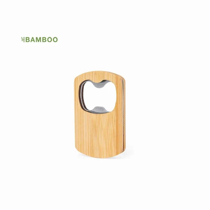 vmapromotionalproducts2026051816285733844