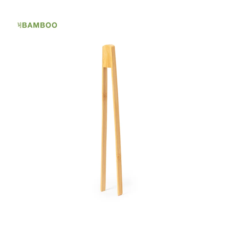vmapromotionalproducts2026051816293933915