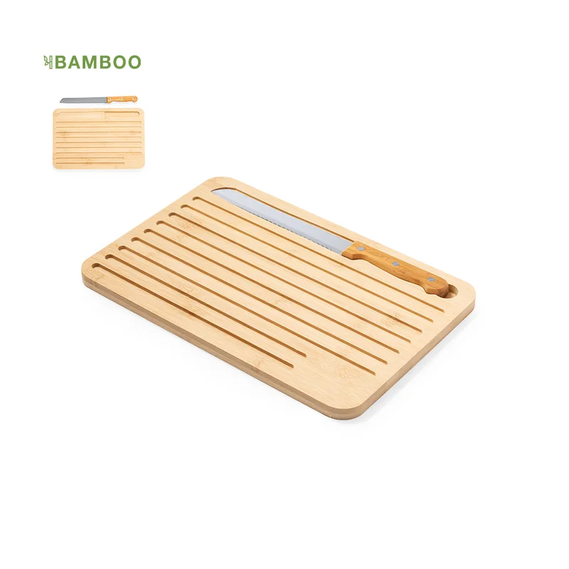 vmapromotionalproducts2026051816294733929
