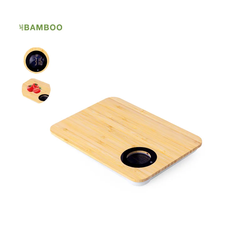 vmapromotionalproducts2026051816303733997