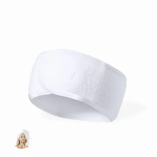 vmapromotionalproducts2026051816321334114