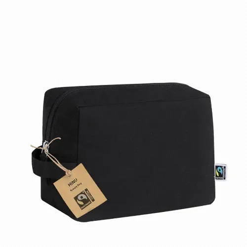 vmapromotionalproducts2026051816324734159