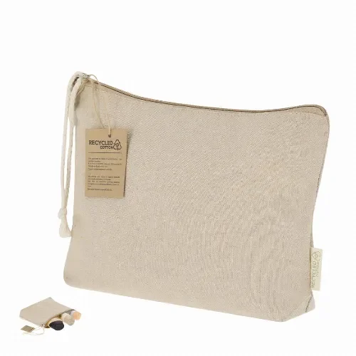 vmapromotionalproducts2026051816333434218