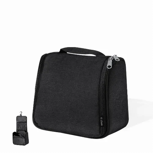 vmapromotionalproducts2026051816334734233